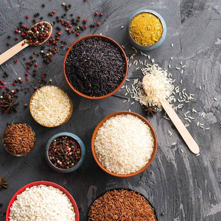 Signature Seasonings Custom Spice & Seasoning Blends